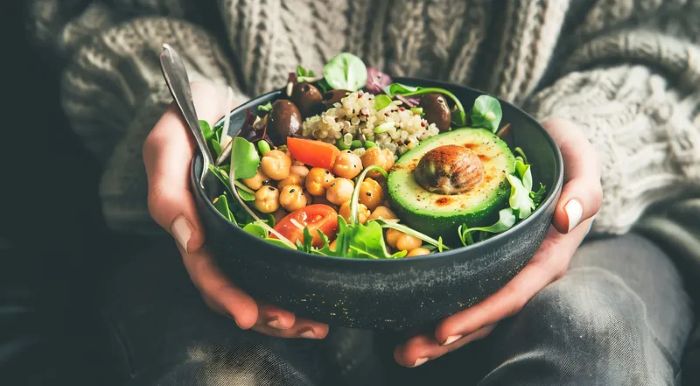 Tren Kuliner 2026: Inovasi, Kreativitas, Dan Gaya Hidup Sehat