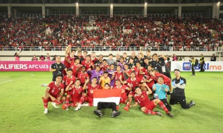 Dunia Bola: Menyimak Perkembangan, Tren, Dan Prestasi