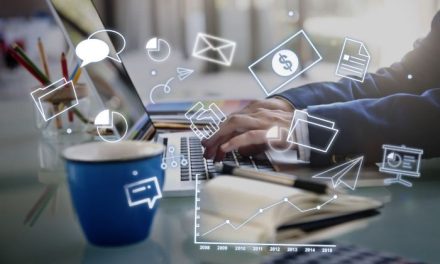 Tren Bisnis Digital Dan E-Commerce