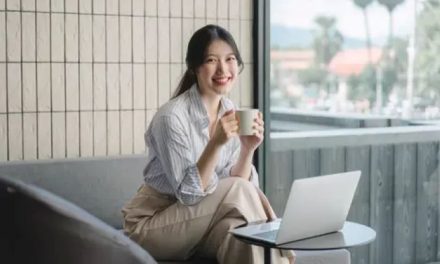 Tren Lifestyle 2026: Gaya Hidup Modern Yang Lebih Seimbang