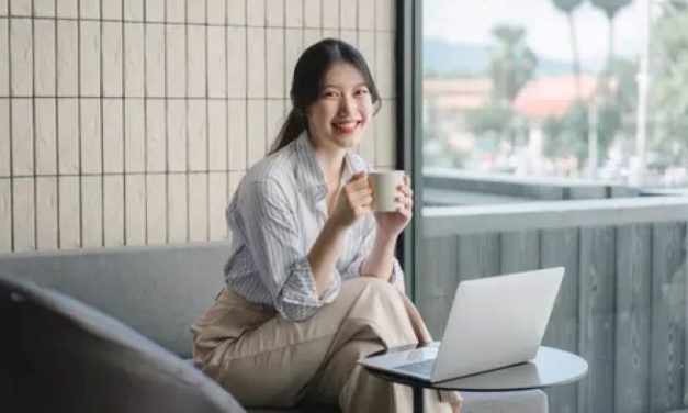 Tren Lifestyle 2026: Gaya Hidup Modern Yang Lebih Seimbang