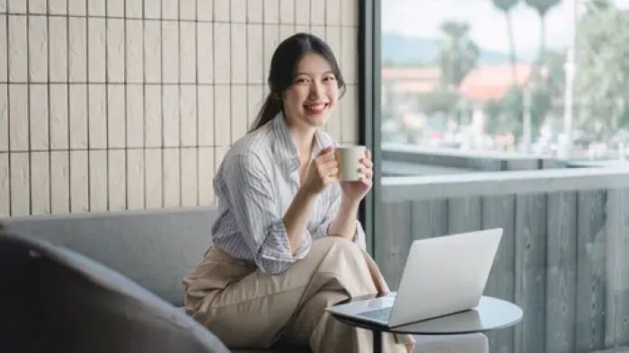 Tren Lifestyle 2026: Gaya Hidup Modern Yang Lebih Seimbang