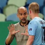 Peran Pelatih Dalam Kesuksesan Tim Sepak Bola Modern
