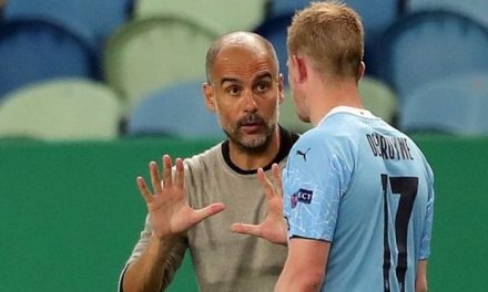 Peran Pelatih Dalam Kesuksesan Tim Sepak Bola Modern