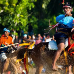 Ragam Kebiasaan Unik Masyarakat Modern Di Tahun 2026
