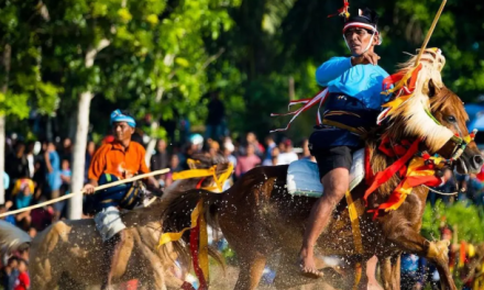 Ragam Kebiasaan Unik Masyarakat Modern Di Tahun 2026