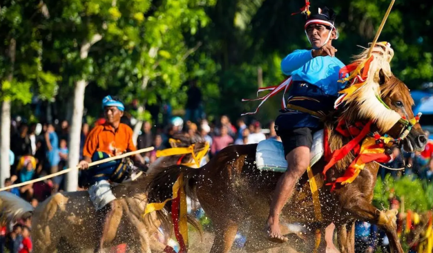 Ragam Kebiasaan Unik Masyarakat Modern Di Tahun 2026