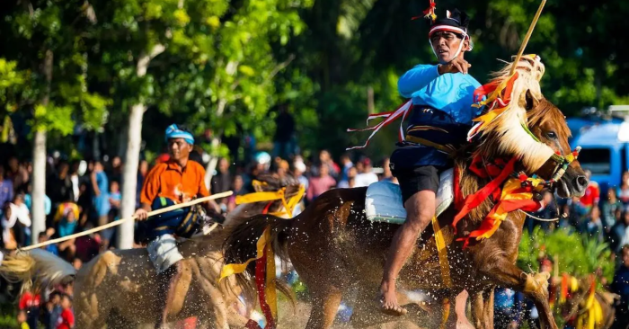 Ragam Kebiasaan Unik Masyarakat Modern Di Tahun 2026