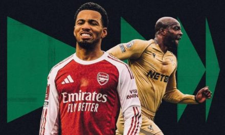 Dinamika Sepak Bola: Transfer Pemain Dan Perubahan Skuad Tim