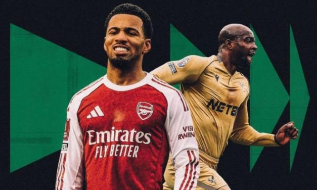 Dinamika Sepak Bola: Transfer Pemain Dan Perubahan Skuad Tim