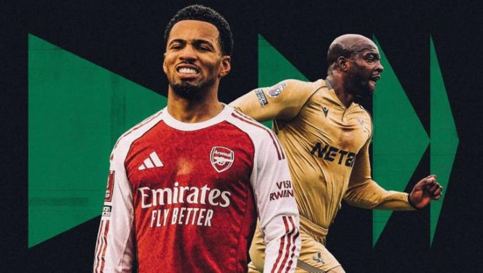 Dinamika Sepak Bola: Transfer Pemain Dan Perubahan Skuad Tim