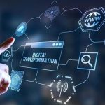 Transformasi Dunia Digital Dan Dampaknya Pada Kehidupan