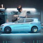 Perkembangan Dunia Otomotif Di Era Teknologi Modern