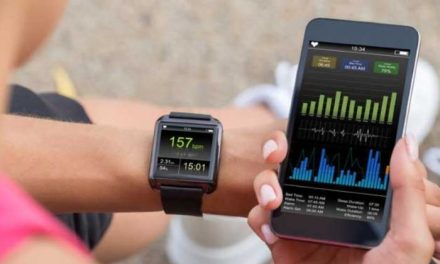 Perkembangan Dunia Sport Modern Dan Peran Teknologi