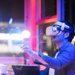 Perkembangan Transformasi Digital Di Era Modern