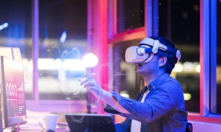 Perkembangan Transformasi Digital Di Era Modern