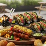 Inovasi Kuliner Indonesia 2026: Tren, Teknologi, Dan Rasa