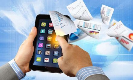 Tren Kehidupan Modern Yang Terus Berkembang Di Era Digital