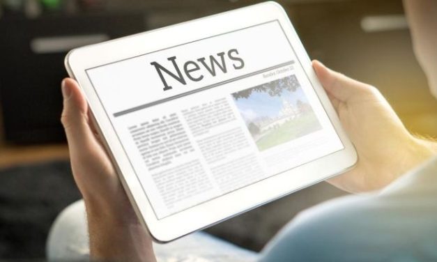 Ragam Berita Terbaru Yang Menarik Perhatian