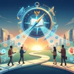 Ragam Kehidupan Modern 2026: Perubahan Di Berbagai Aspek