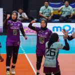 Olahraga Profesional: Strategi, Teknologi, Dan Prestasi Global