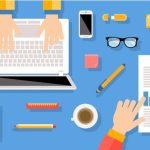 Perkembangan Berita Digital Di Era Modern