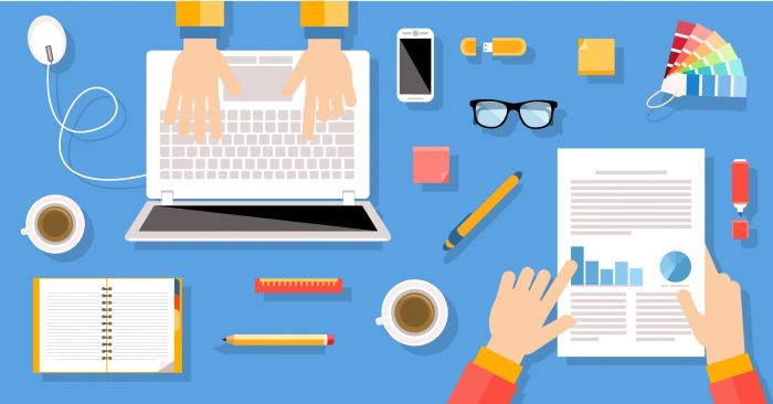 Perkembangan Berita Digital Di Era Modern