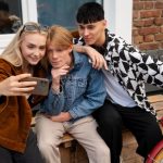 Lifestyle Modern: Kunci Hidup Sehat Dan Seimbang Di Era Digital