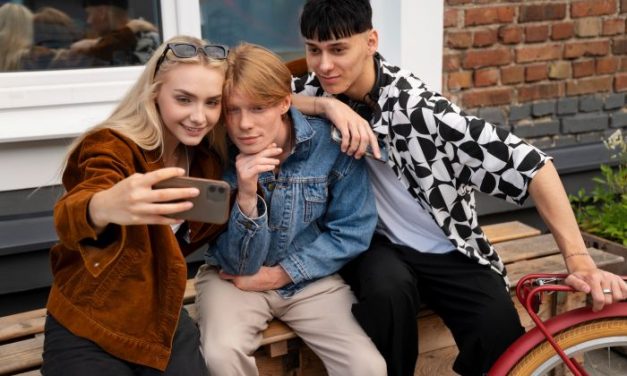 Lifestyle Modern: Kunci Hidup Sehat Dan Seimbang Di Era Digital