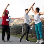 Tren Olahraga Modern Dan Manfaatnya Bagi Kesehatan