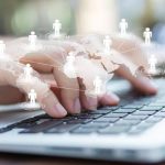 Konten Digital Dan AI Kreatif: Masa Depan Industri Kreatif