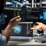 Tren Digital Yang Mengubah Gaya Hidup Modern