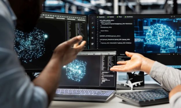 Tren Digital Yang Mengubah Gaya Hidup Modern