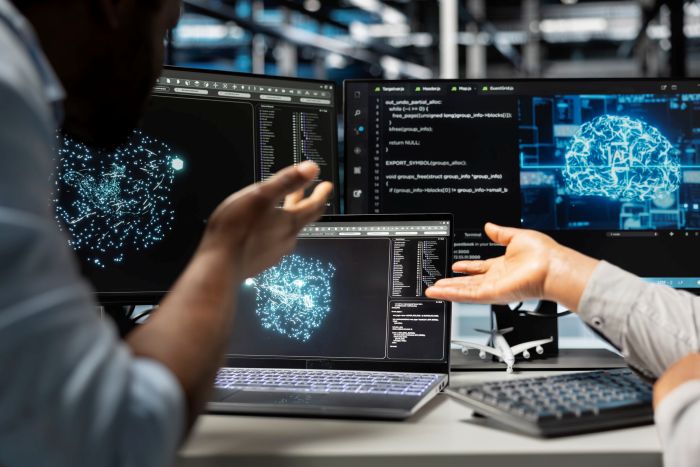 Tren Digital Yang Mengubah Gaya Hidup Modern