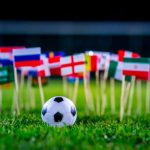 Dunia Sepak Bola Modern Dan Perkembangannya Di Era Digital