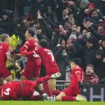 Evolusi Formasi Sepak Bola Dari Masa ke Masa