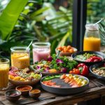 Inovasi Kuliner Modern Yang Semakin Populer