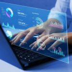 Tren Transformasi Digital Yang Mengubah Dunia Bisnis