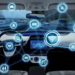 Perkembangan Teknologi Otomotif Modern Yang Perlu Diketahui