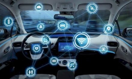 Perkembangan Teknologi Otomotif Modern Yang Perlu Diketahui