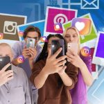 Perkembangan Tren Media Sosial Yang Viral Di Tahun Ini