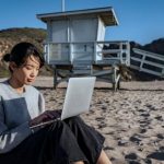 Gaya Hidup Digital Yang Praktis Di Era Modern