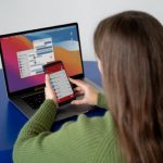 Peran Internet Dalam Kehidupan Sehari-Hari Di Era Modern