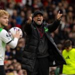 Tren Taktik Sepak Bola Yang Mengubah Gaya Bermain Klub Dunia