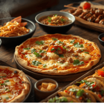 Evolusi Kuliner Modern: Makanan Viral Hingga Hidangan Sehat