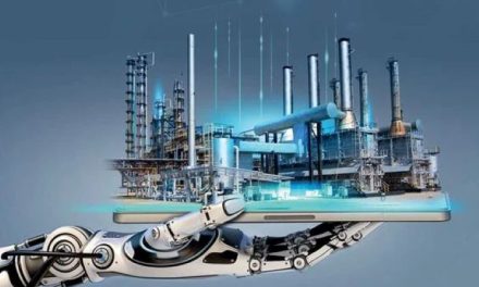 Perkembangan Berita Digital Di Era Informasi Cepat