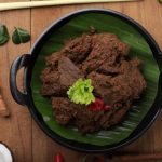 Kuliner Tradisional Indonesia Yang Tetap Digemari Hingga Saat Ini