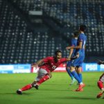 Strategi Formasi Sepak Bola Yang Paling Efektif Di Era Modern