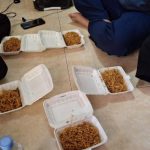 Makanan Instan Masih Menjadi Pilihan Praktis Masyarakat