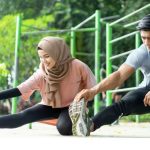 Aktivitas Sederhana Yang Dapat Meningkatkan Kualitas Hidup